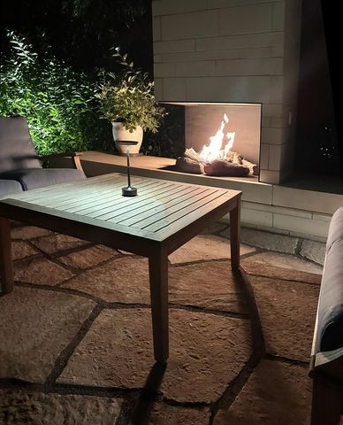 715 Rice Street E, Wayzata, MN 55391