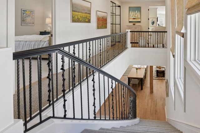 715 Rice Street E, Wayzata, MN 55391