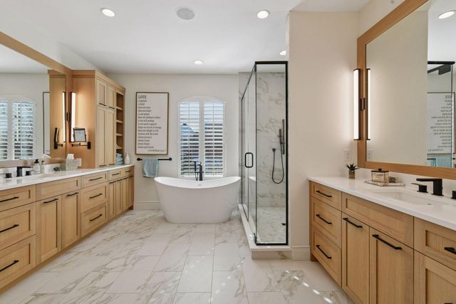 715 Rice Street E, Wayzata, MN 55391