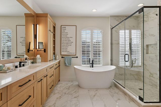 715 Rice Street E, Wayzata, MN 55391