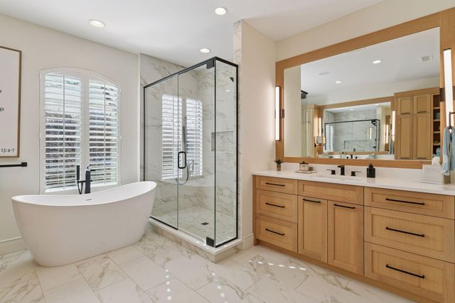 715 Rice Street E, Wayzata, MN 55391