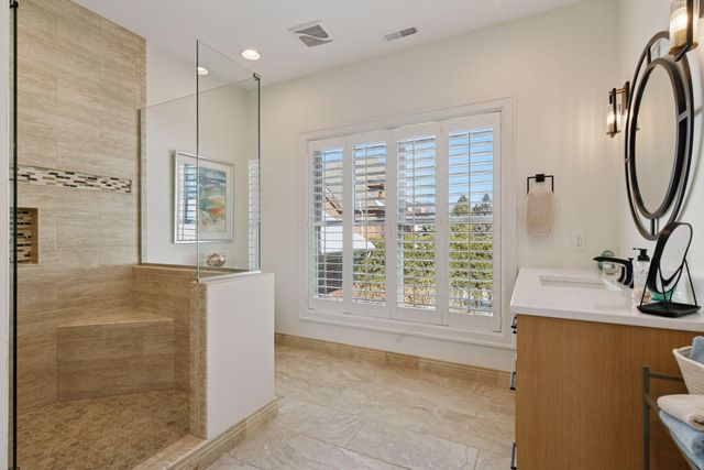 715 Rice Street E, Wayzata, MN 55391