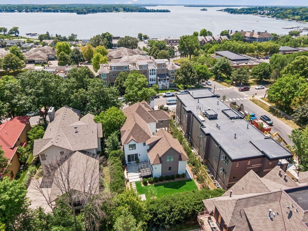 715 Rice Street E, Wayzata, MN 55391 — photo 4