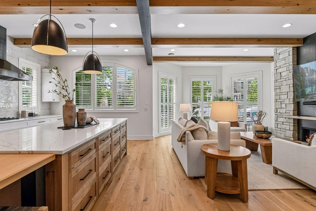 715 Rice Street E, Wayzata, MN 55391 — photo 5