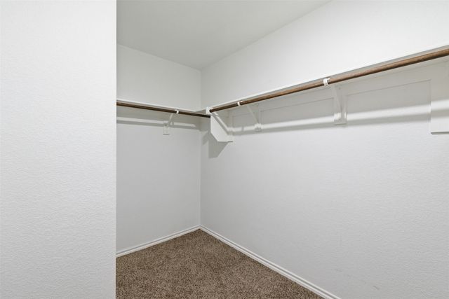 1513 Stinnett Drive, Forney, TX 75126