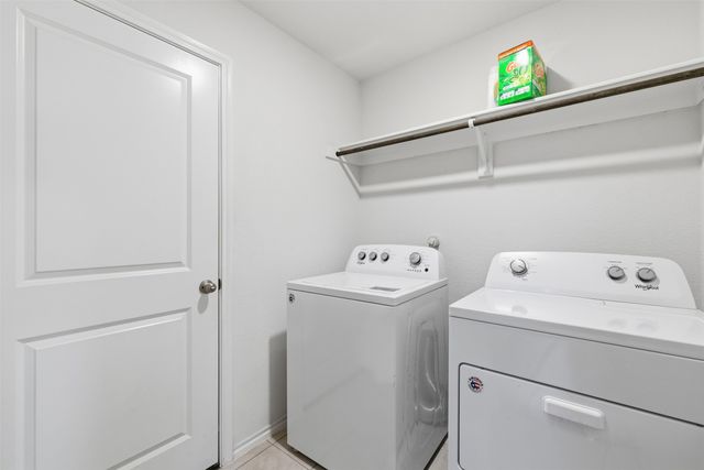 1513 Stinnett Drive, Forney, TX 75126