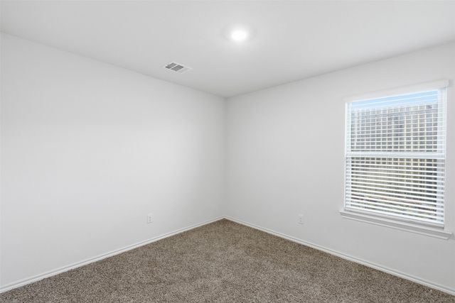 1513 Stinnett Drive, Forney, TX 75126