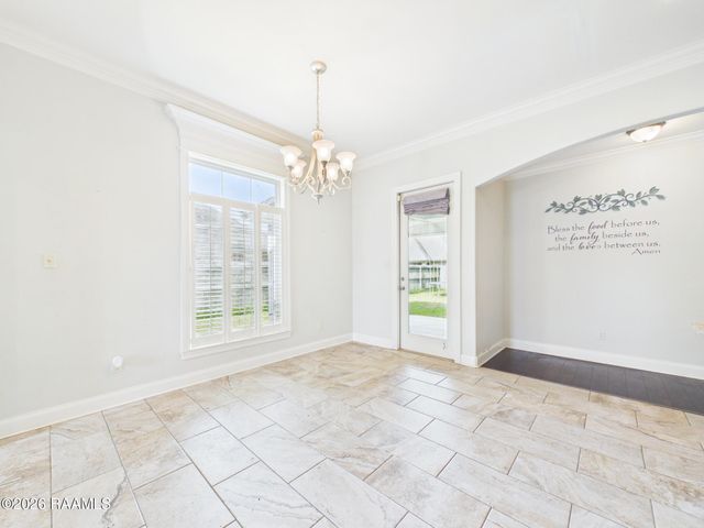 107 Autumn Brook Drive, Broussard, LA 70518