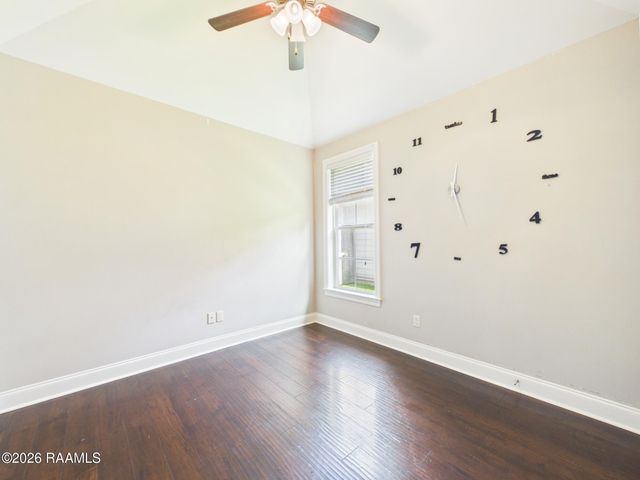 107 Autumn Brook Drive, Broussard, LA 70518
