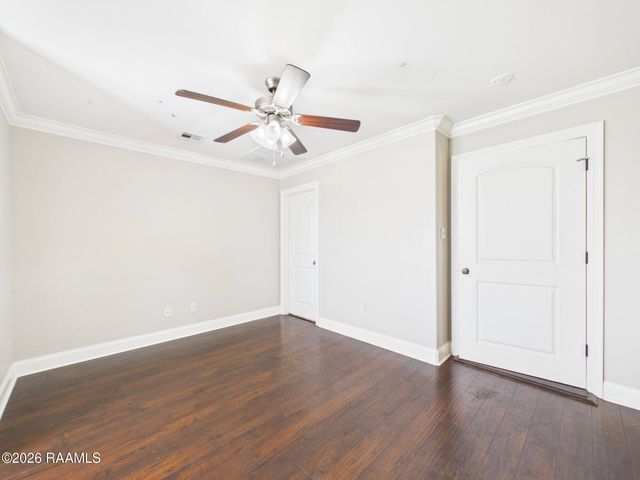 107 Autumn Brook Drive, Broussard, LA 70518