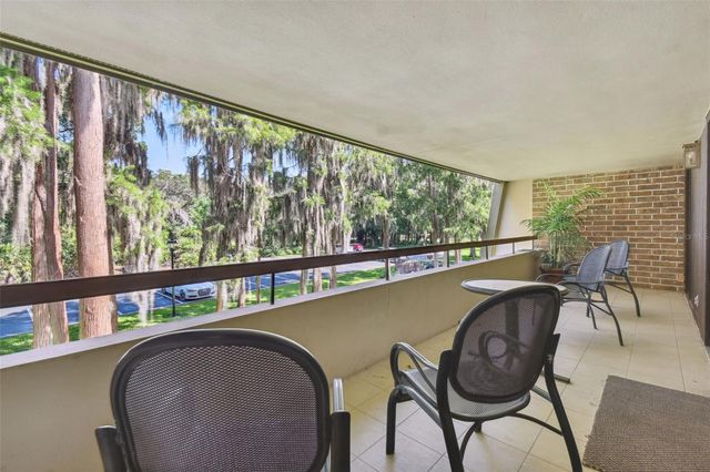36750 US HIGHWAY 19 N 04239, Palm Harbor, FL 34684