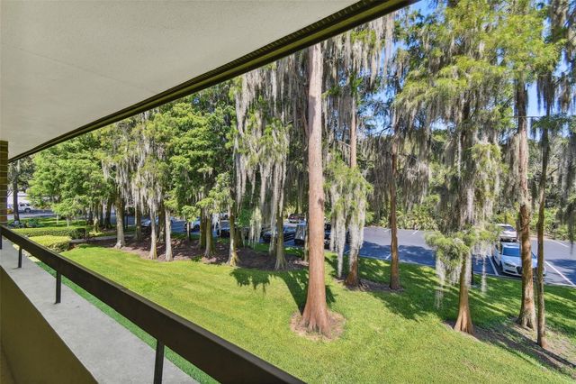 36750 US HIGHWAY 19 N 04239, Palm Harbor, FL 34684