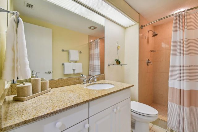 36750 US HIGHWAY 19 N 04239, Palm Harbor, FL 34684