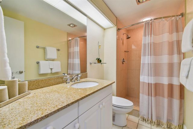 36750 US HIGHWAY 19 N 04239, Palm Harbor, FL 34684