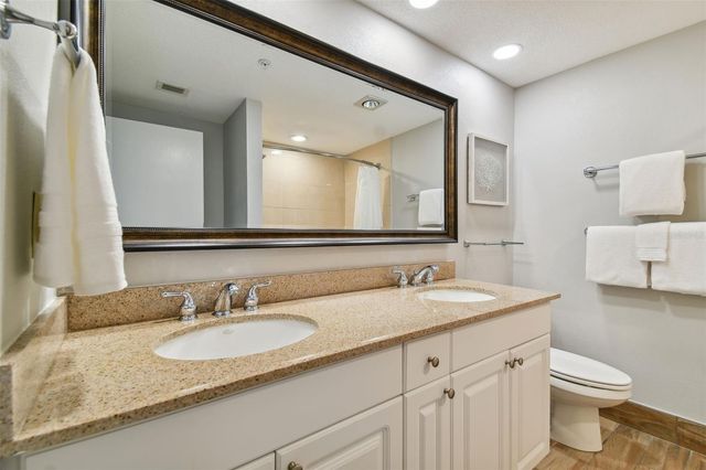 36750 US HIGHWAY 19 N 04239, Palm Harbor, FL 34684
