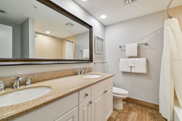 36750 US HIGHWAY 19 N 04239, Palm Harbor, FL 34684