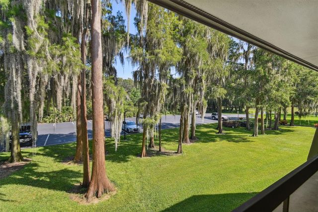 36750 US HIGHWAY 19 N 04239, Palm Harbor, FL 34684