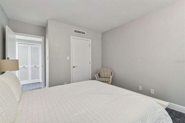 36750 US HIGHWAY 19 N 04239, Palm Harbor, FL 34684