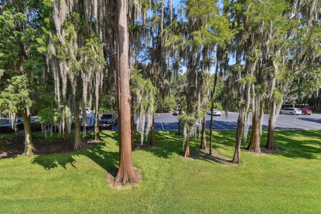 36750 US HIGHWAY 19 N 04239, Palm Harbor, FL 34684