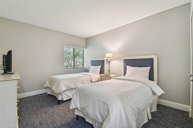 36750 US HIGHWAY 19 N 04239, Palm Harbor, FL 34684