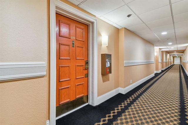 36750 US HIGHWAY 19 N 04239, Palm Harbor, FL 34684