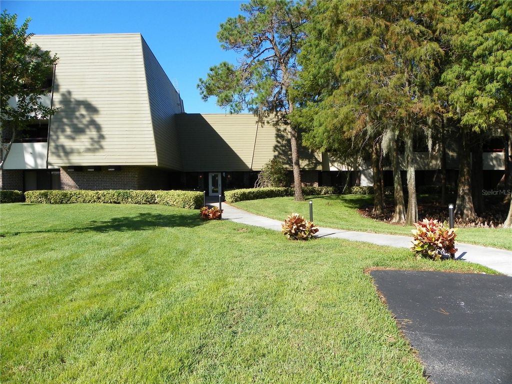 36750 US HIGHWAY 19 N 04239, Palm Harbor, FL 34684