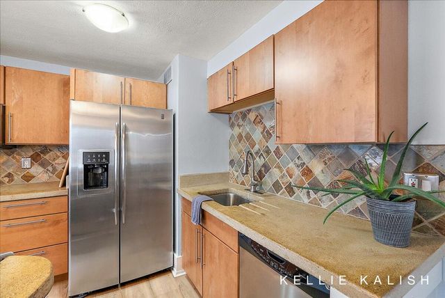 505 Cherry Street SE 217, Grand Rapids, MI 49503