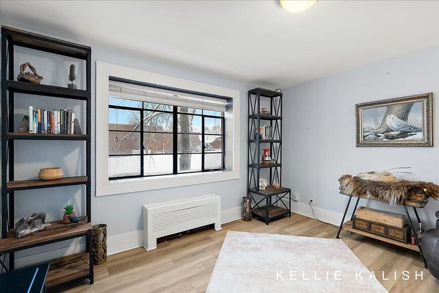 505 Cherry Street SE 217, Grand Rapids, MI 49503