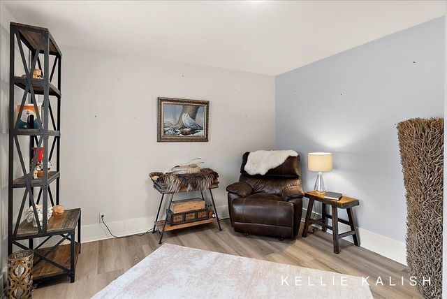 505 Cherry Street SE 217, Grand Rapids, MI 49503