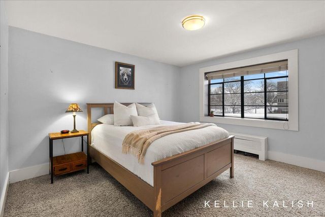 505 Cherry Street SE 217, Grand Rapids, MI 49503