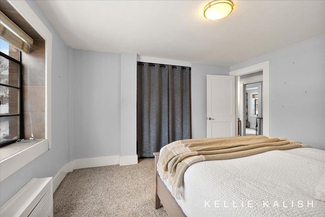 505 Cherry Street SE 217, Grand Rapids, MI 49503