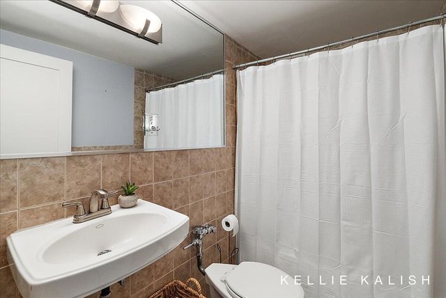 505 Cherry Street SE 217, Grand Rapids, MI 49503