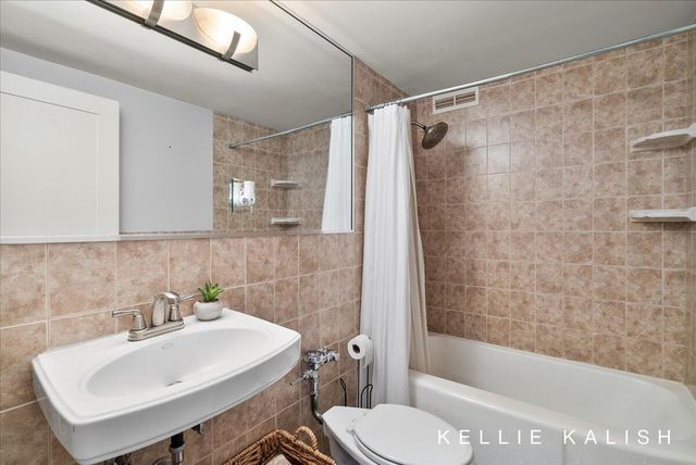 505 Cherry Street SE 217, Grand Rapids, MI 49503