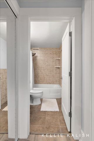 505 Cherry Street SE 217, Grand Rapids, MI 49503