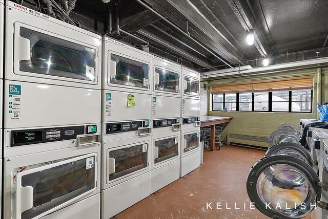 505 Cherry Street SE 217, Grand Rapids, MI 49503