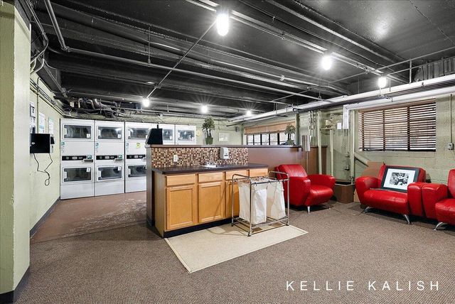 505 Cherry Street SE 217, Grand Rapids, MI 49503