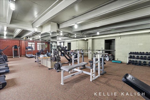 505 Cherry Street SE 217, Grand Rapids, MI 49503