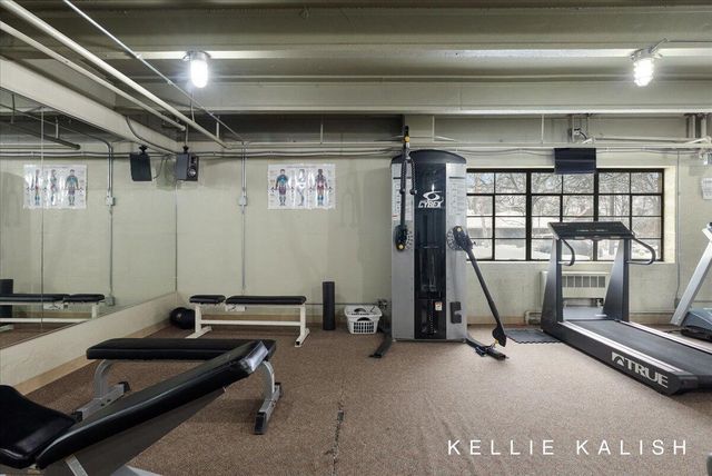 505 Cherry Street SE 217, Grand Rapids, MI 49503