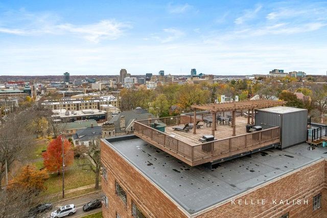 505 Cherry Street SE 217, Grand Rapids, MI 49503