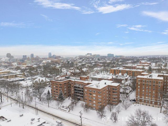 505 Cherry Street SE 217, Grand Rapids, MI 49503