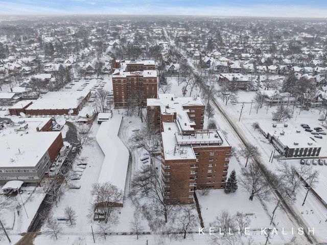 505 Cherry Street SE 217, Grand Rapids, MI 49503