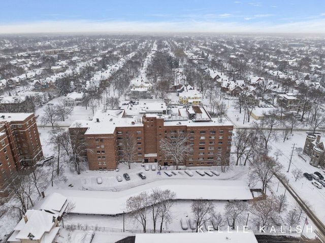 505 Cherry Street SE 217, Grand Rapids, MI 49503