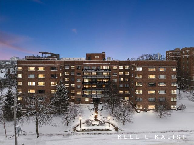 505 Cherry Street SE 217, Grand Rapids, MI 49503