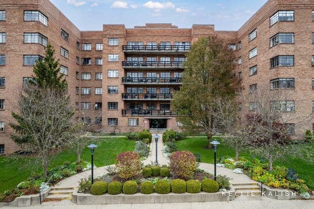 505 Cherry Street SE 217, Grand Rapids, MI 49503