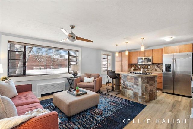 505 Cherry Street SE 217, Grand Rapids, MI 49503