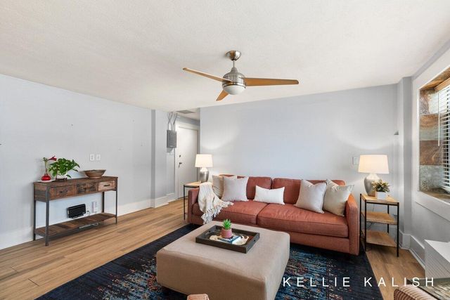 505 Cherry Street SE 217, Grand Rapids, MI 49503