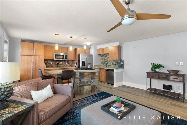 505 Cherry Street SE 217, Grand Rapids, MI 49503