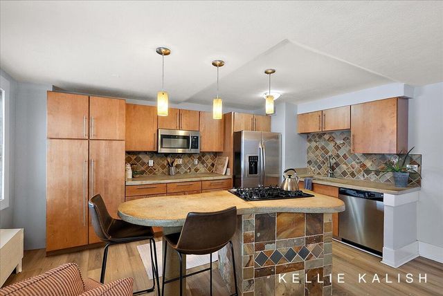 505 Cherry Street SE 217, Grand Rapids, MI 49503