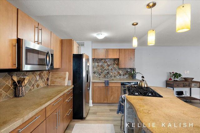 505 Cherry Street SE 217, Grand Rapids, MI 49503