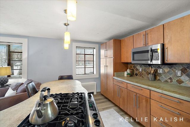 505 Cherry Street SE 217, Grand Rapids, MI 49503